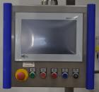 Used SN Machinery FMM22 Duplex HFFS Pouch Machine – With Ishida 16-Head Scale & More